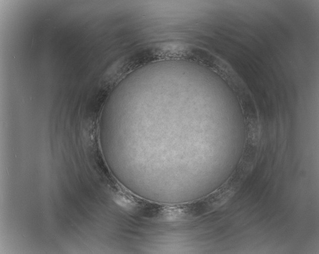 X0000060810701200511101453