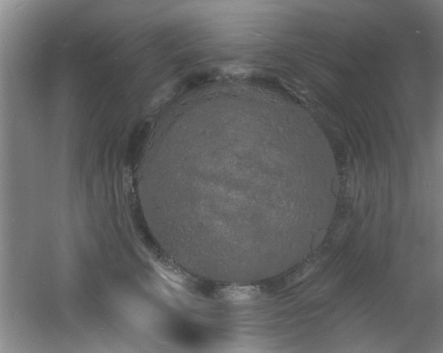 X0000060810711200511101453