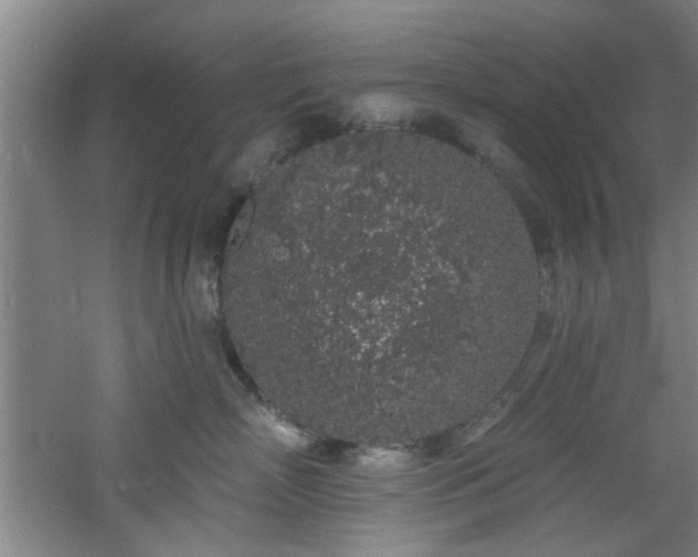 X0000060810718200511101453