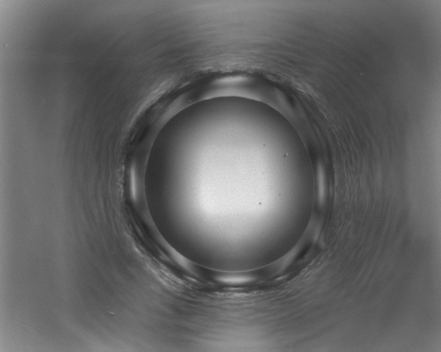 X0000060810735200511101452