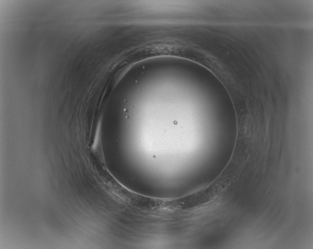 X0000060810737200511101452