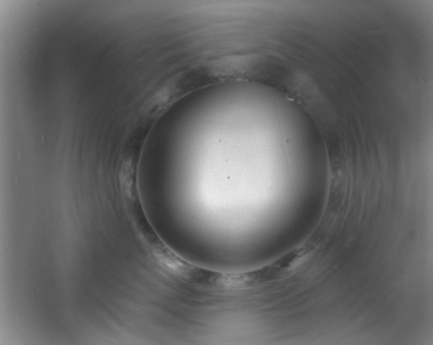 X0000060810767200511101453