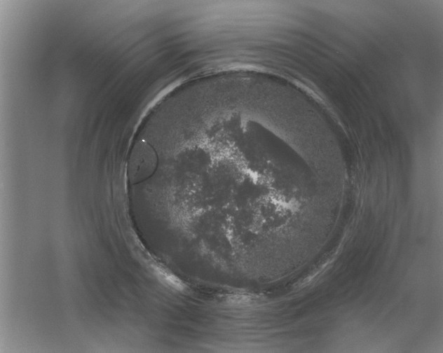 X0000060810790200511101452