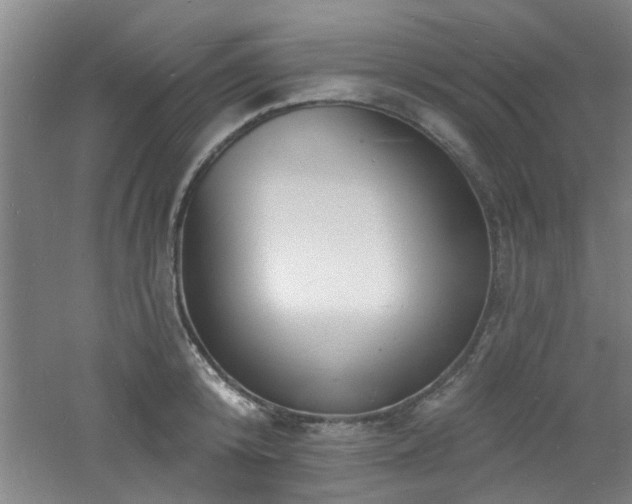 X0000060810800200511101451