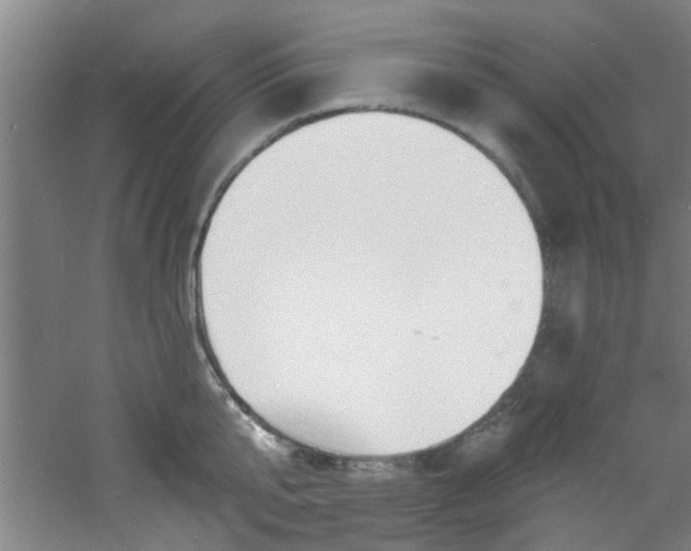 X0000060810807200511101451