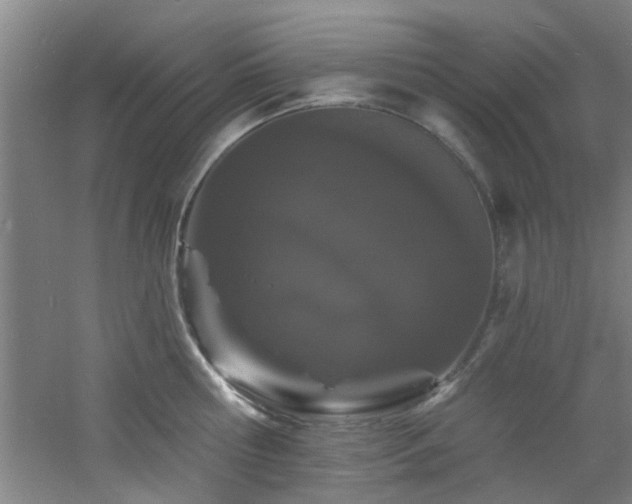 X0000060810810200511101451