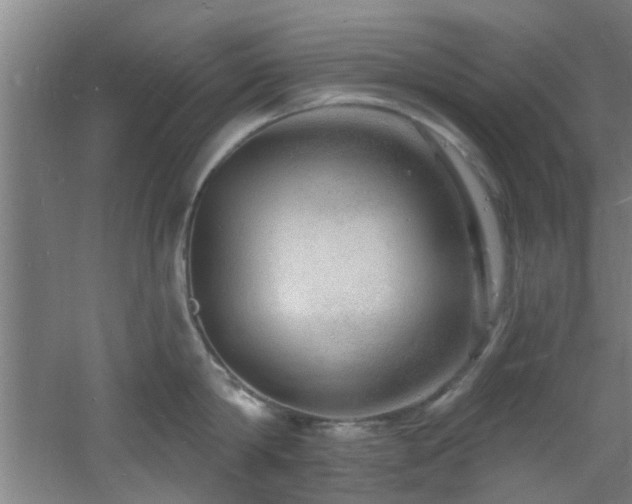 X0000060810814200511101451