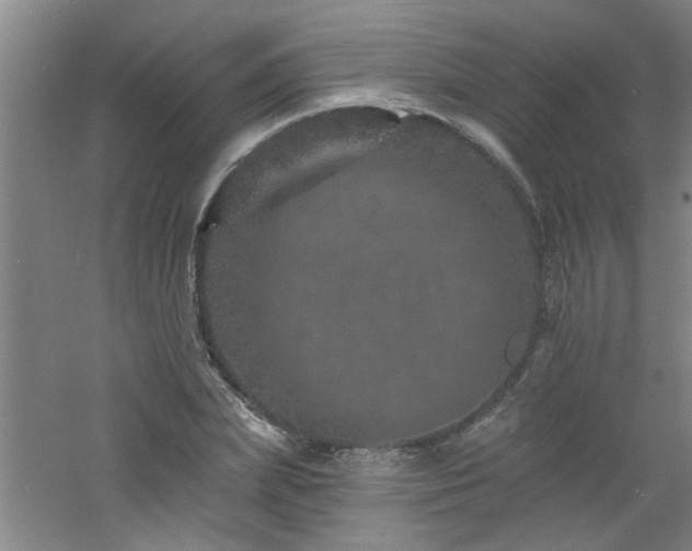 X0000060810831200511101450