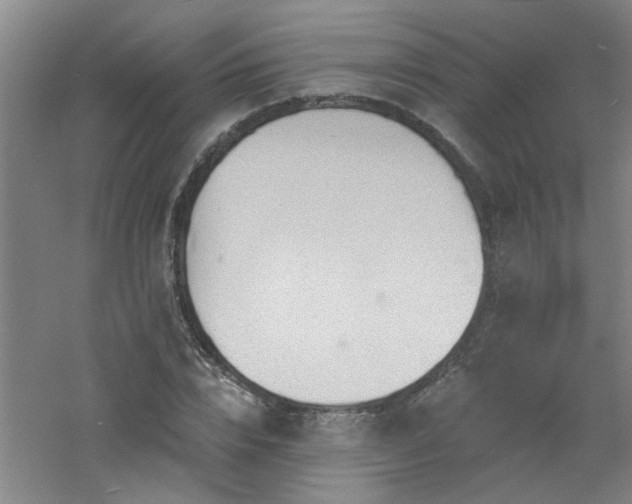 X0000060810832200511101451