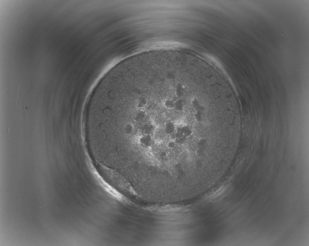 X0000060810851200511101451