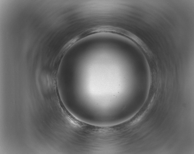 X0000060810857200511101451