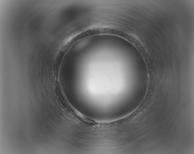 X0000060810871200511101450