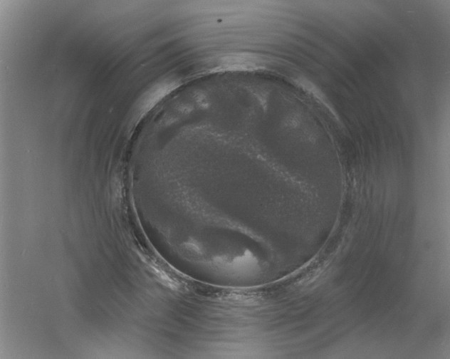 X0000060810874200511101450