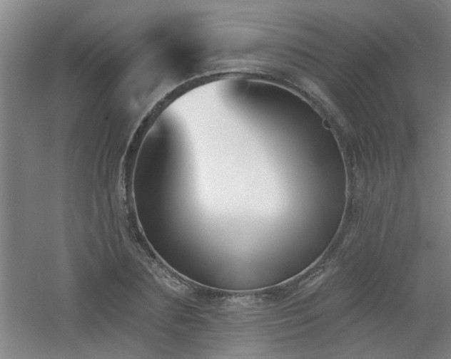 X0000060810883200511101450