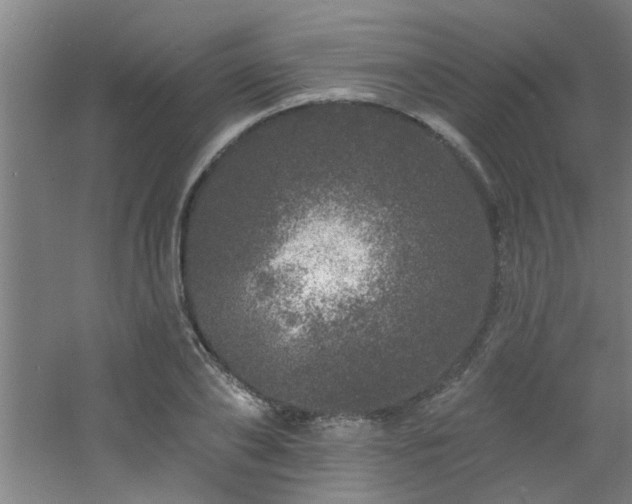 X0000060810886200511101450