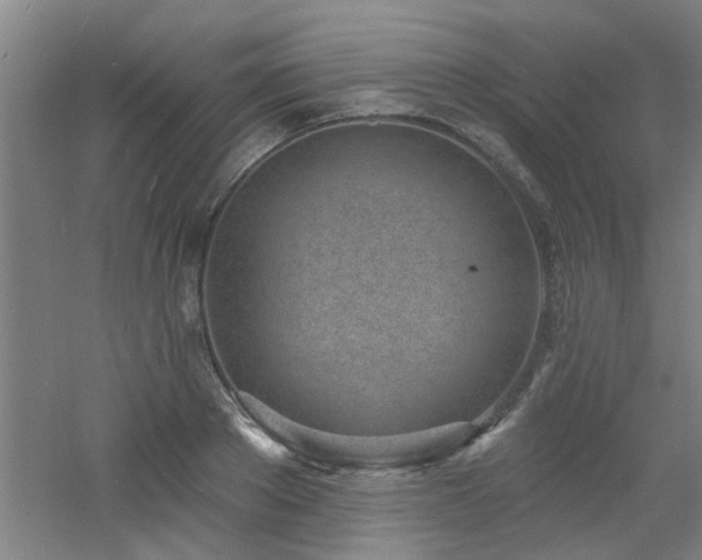 X0000060810889200511101450