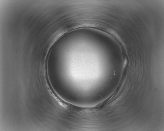 X0000060810898200511101450