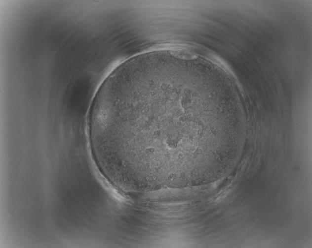 X0000060810907200511101450