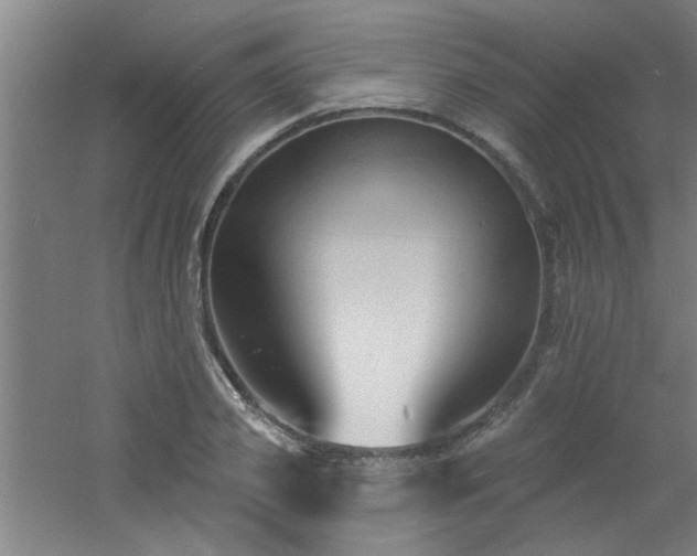 X0000060810933200511101449