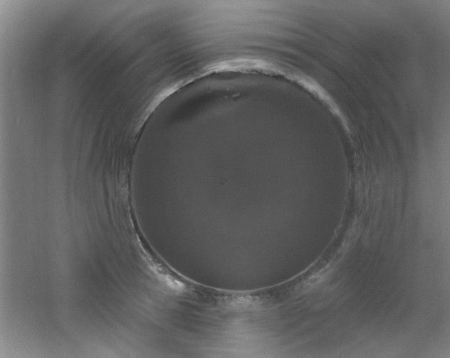 X0000060810945200511101449