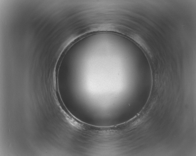 X0000060810988200511101448