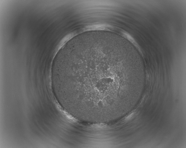 X0000060810994200511101448