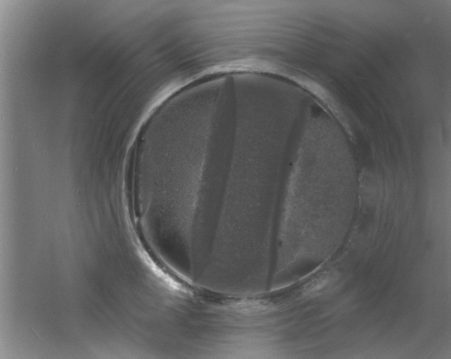 X0000060810998200511101448