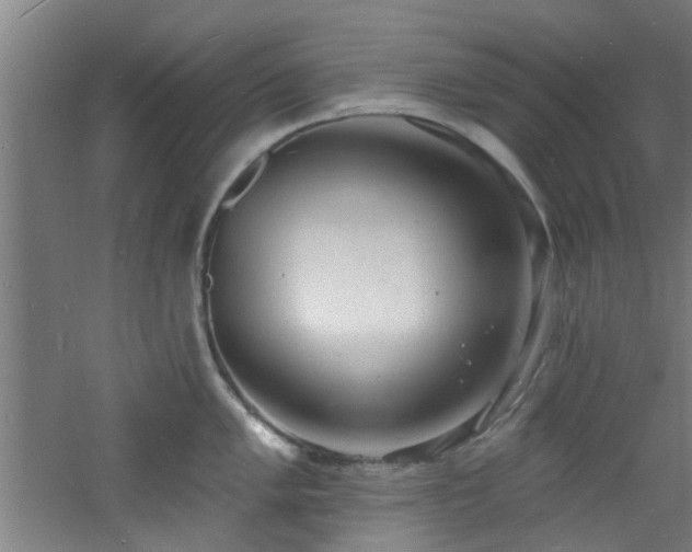 X0000060811005200511101448