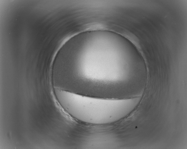 X0000060811008200511101448