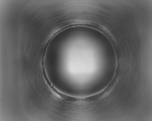 X0000060811033200511101447