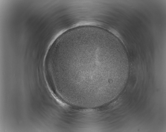 X0000060811127200511101446