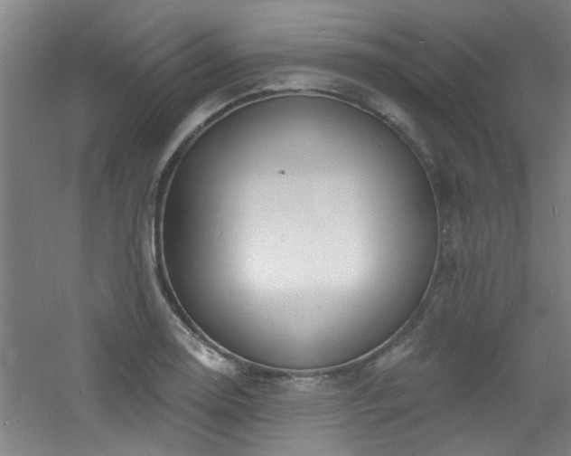 X0000060811130200511101446