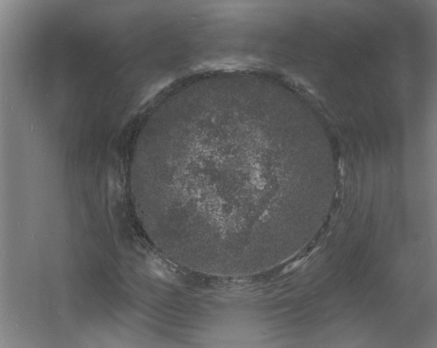 X0000060811158200511101445