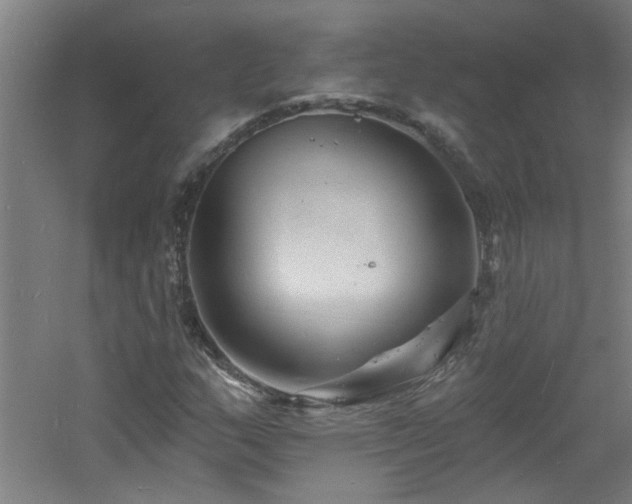 X0000060811159200511101445