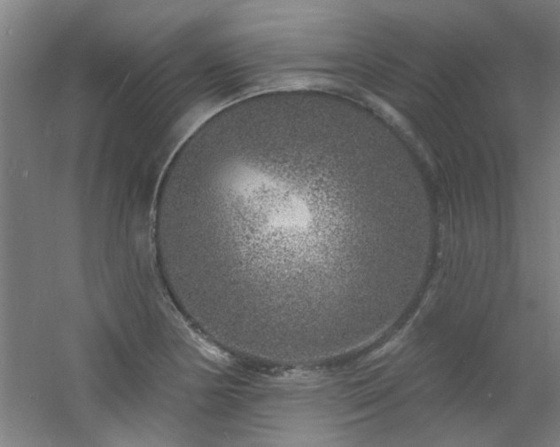 X0000060811178200511101445