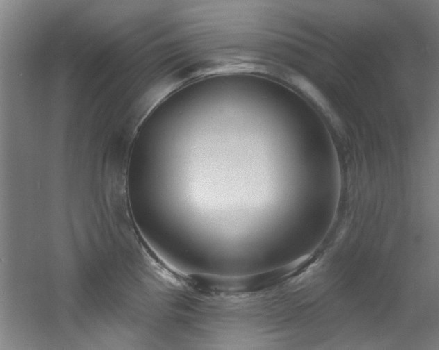 X0000060811193200511101445