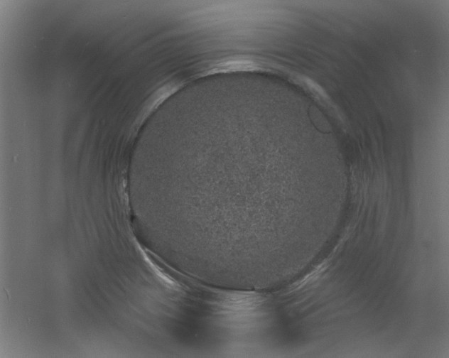 X0000060811225200511101444