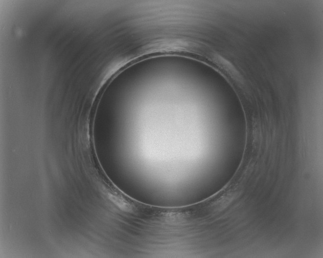 X0000060811226200511101444