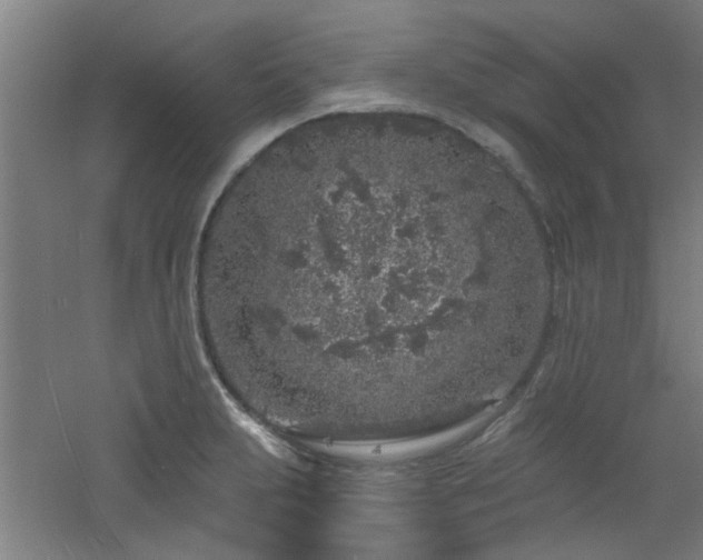 X0000060811231200511101444