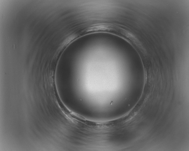 X0000060811233200511101444