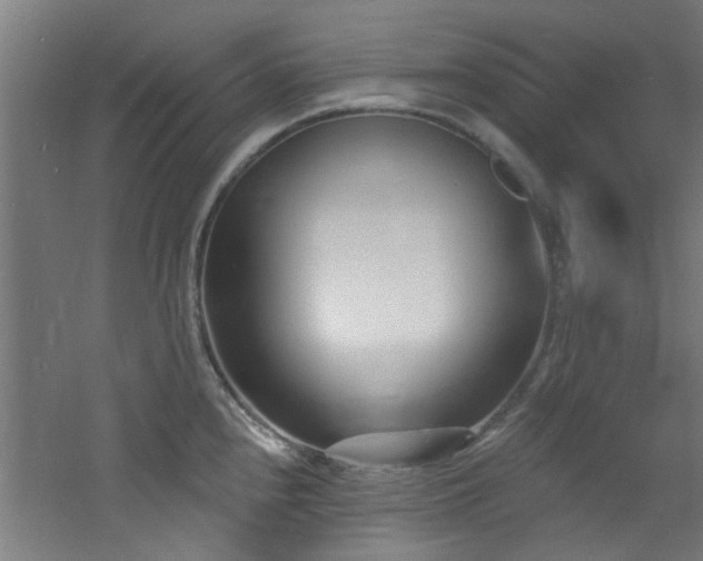 X0000060811240200511101444