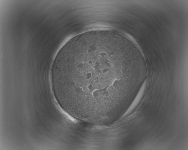 X0000060811243200511101444