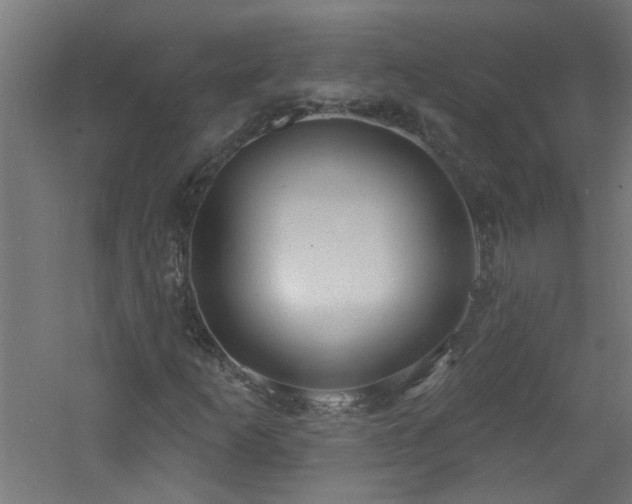 X0000060811253200511101444