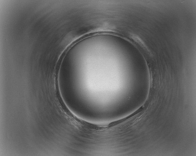 X0000060811268200511101443