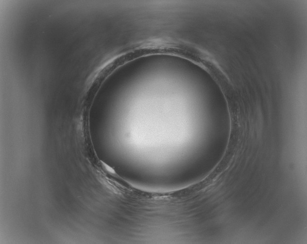 X0000060811304200511101442