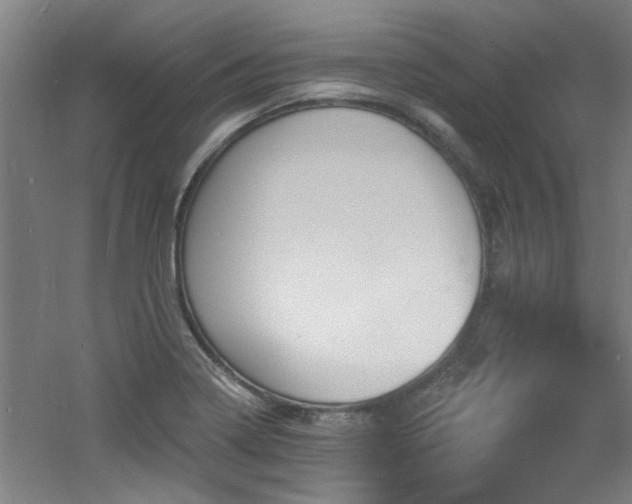 X0000060811322200511101443