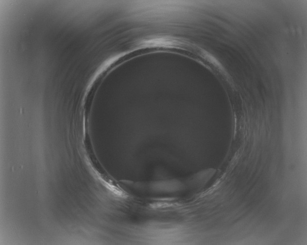 X0000060811323200511101443