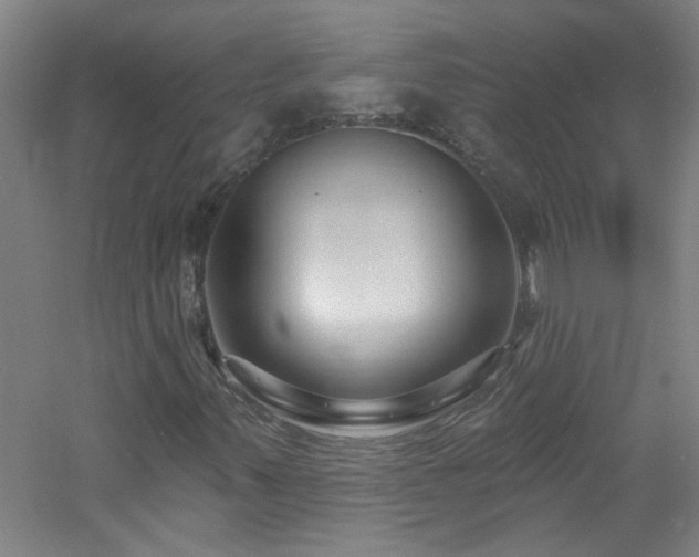 X0000060811347200511101442