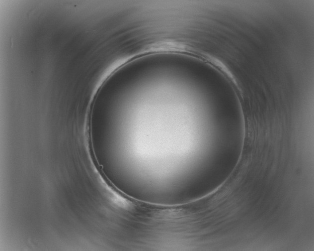 X0000060811387200511101441