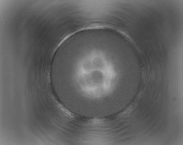 X0000060811409200511101441